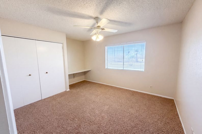 Photo 23 of 39 of 2035 S 227th Ave, Buckeye, AZ