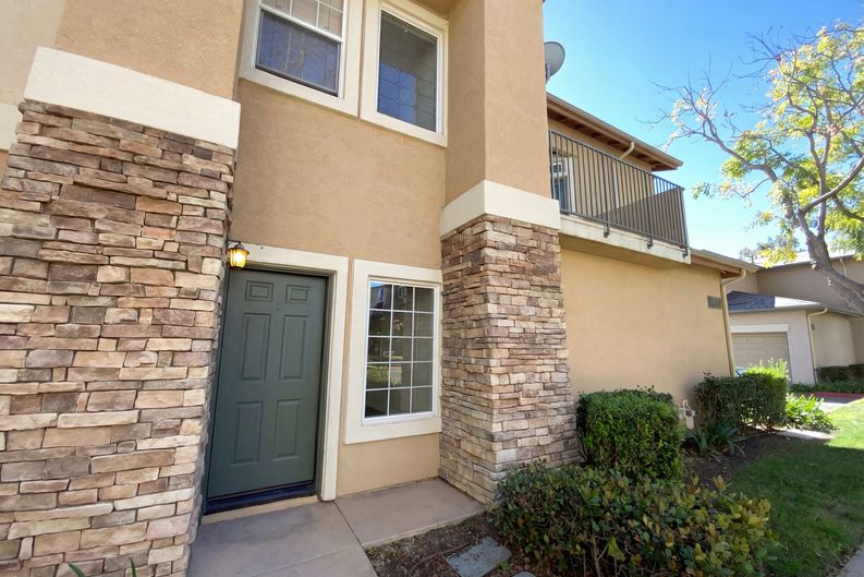 Photo 6 of 17 of 9663 W Canyon Ter, San Diego, CA