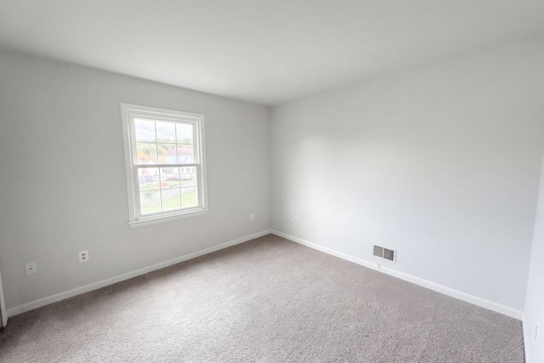 Photo 17 of 28 of 13002 Bressler Way, Upper Marlboro, MD