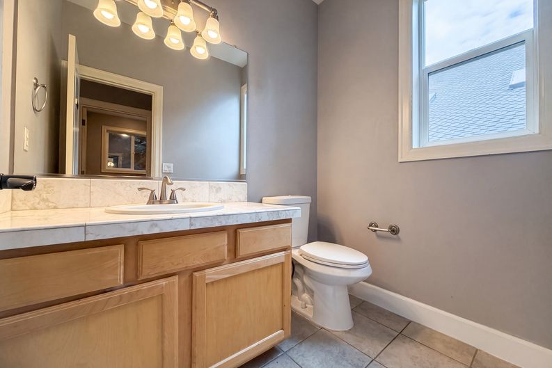 Photo 15 of 22 of 14210 SE Rolling Meadows Dr, Happy Valley, OR