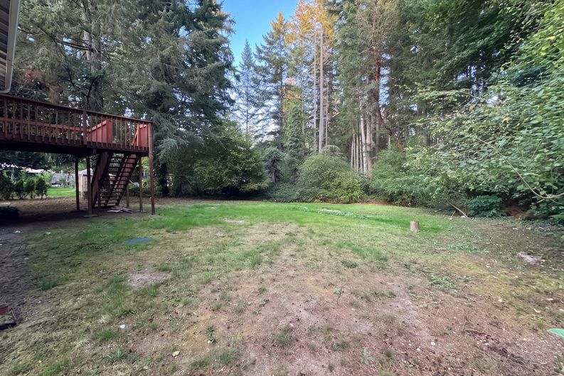 Photo 31 of 35 of 13615 97th Ave NW, Gig Harbor, WA