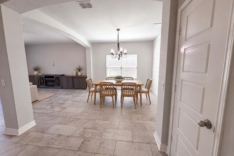 Photo 6 of 24 of 3513 Nuhn Way, New Braunfels, TX
