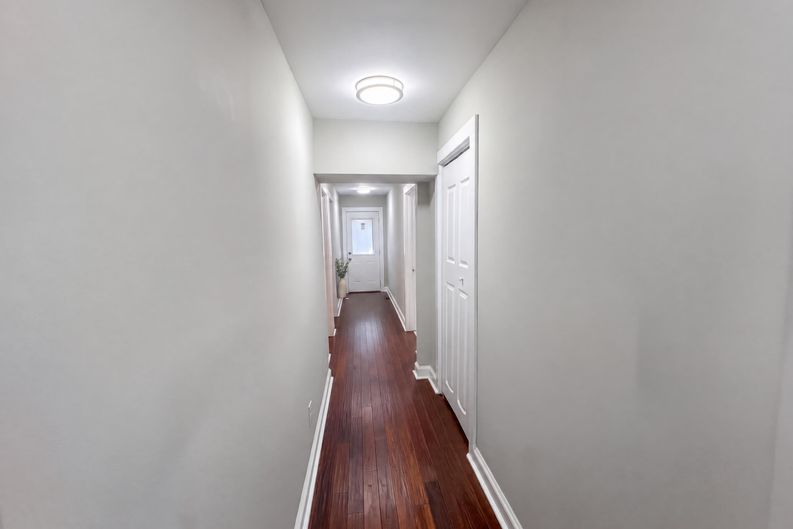 Photo 15 of 76 of 213 Joseph E Lowery Blvd NW, Atlanta, GA