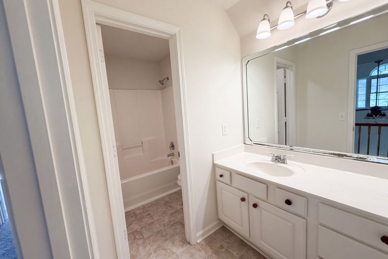 Photo 16 of 23 of 60 John Henry Cir, Roopville, GA