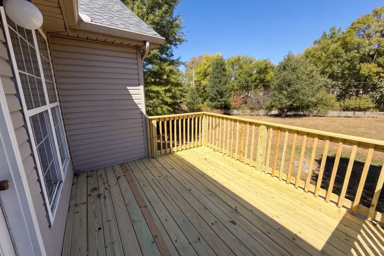 Photo 17 of 21 of 6140 Steve Scarlett Pl, La Vergne, TN
