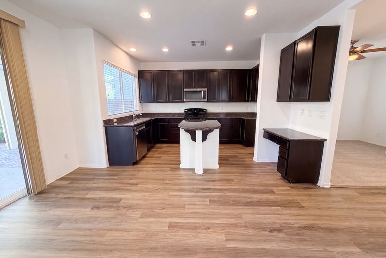 Photo 18 of 42 of 9056 Leland Ranch Ave, Las Vegas, NV