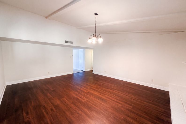 Photo 7 of 18 of 2602 Emberwood Dr, Garland, TX