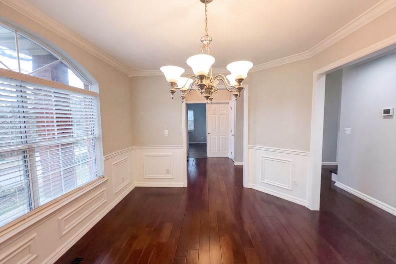 Photo 11 of 37 of 7132 Teaberry Ct, Ooltewah, TN