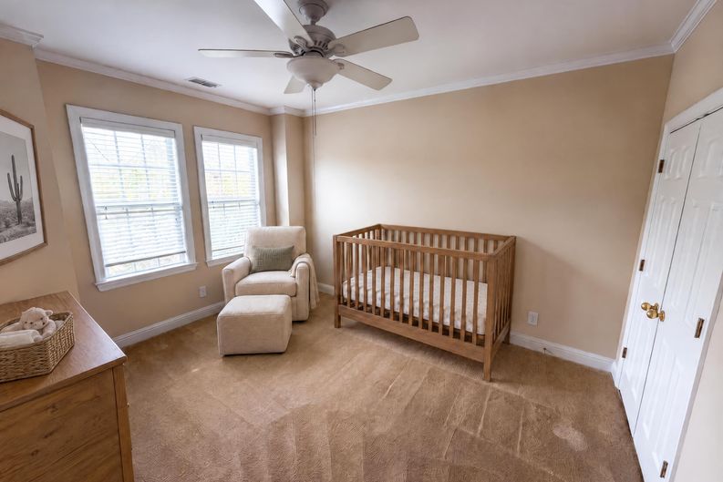 Photo 18 of 32 of 1659 Woodwalk Strm SE, Atlanta, GA