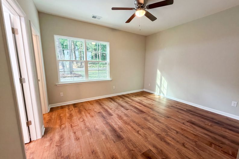 Photo 15 of 21 of 314 Glenn Ave, Columbia, SC