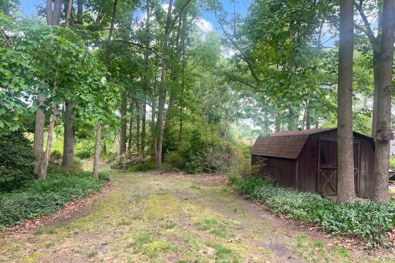 Photo 19 of 20 of 7307 E Ranier Dr, Parsonsburg, MD