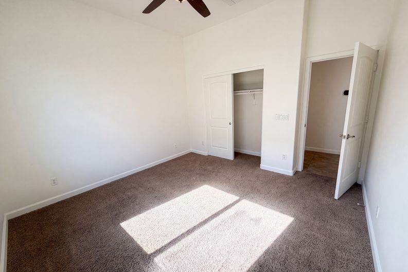 Photo 29 of 40 of 701 E Charlevoix Ave, Gilbert, AZ