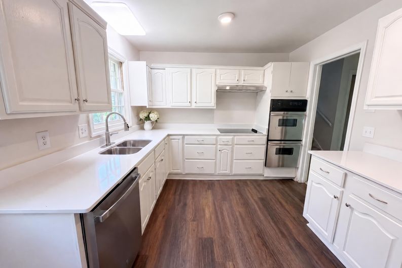 Photo 31 of 41 of 2618 Speas Rd, Winston Salem, NC