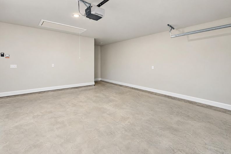 Photo 19 of 20 of 11504 Poston Rd, Panama City, FL