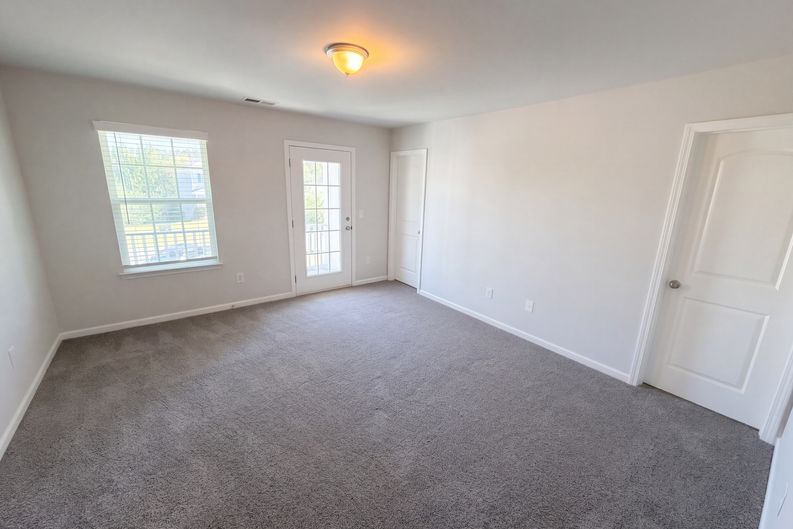 Photo 15 of 29 of 6219 Shumard Oak Way, Fort Mill, SC