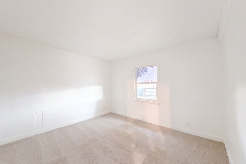 Photo 4 of 41 of 15967 Echo Rd, Fort Morgan, CO