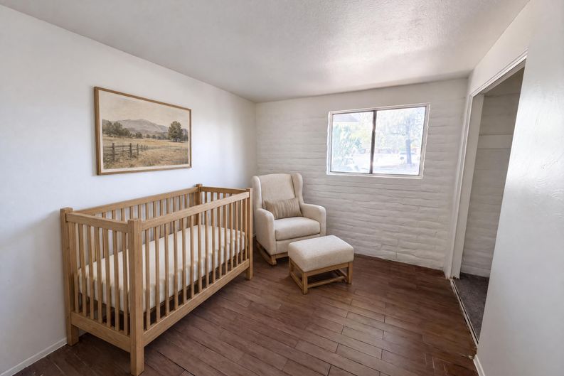 Photo 4 of 19 of 4425 S Silver Beech Ave, Tucson, AZ