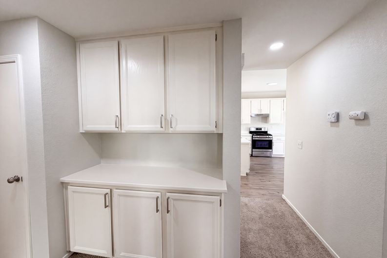 Photo 34 of 45 of 1570 Arcola Ave, Sacramento, CA