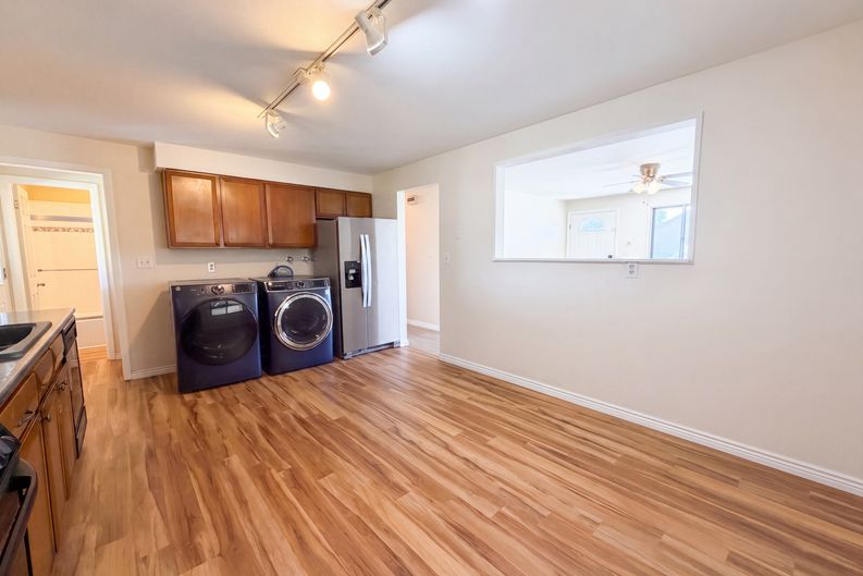 Photo 10 of 26 of 1561 Myrtle St, Brighton, CO