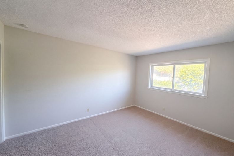 Photo 14 of 33 of 5142 Sumac Ridge Dr, Yorba Linda, CA