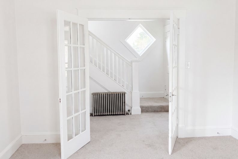 Photo 6 of 26 of 12512 Bradbury Ave, Smithsburg, MD