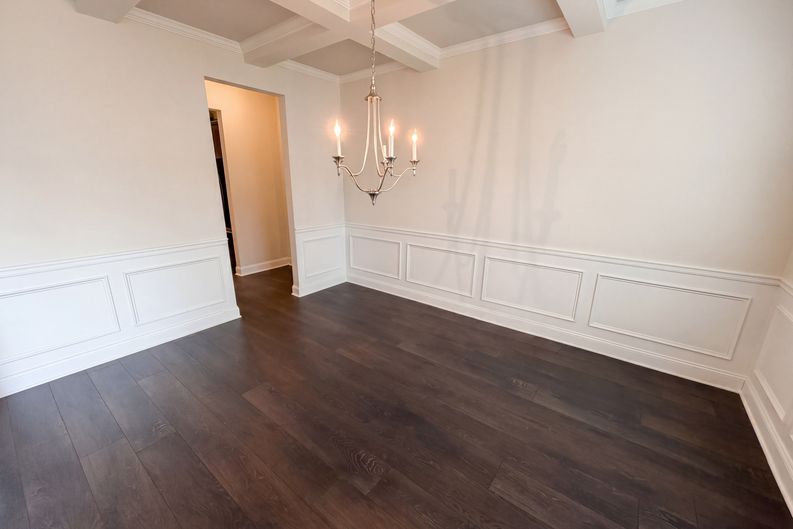 Photo 8 of 19 of 2627 Glenbrook Ln, Conyers, GA