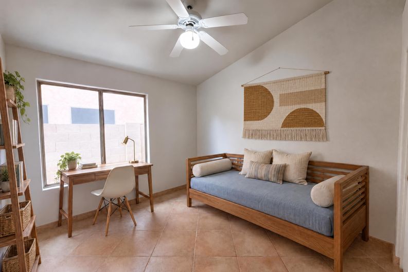 Photo 23 of 40 of 1851 E Aspen Way, Gilbert, AZ