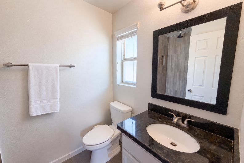 Photo 20 of 29 of 909 W Missouri Ave, Phoenix, AZ