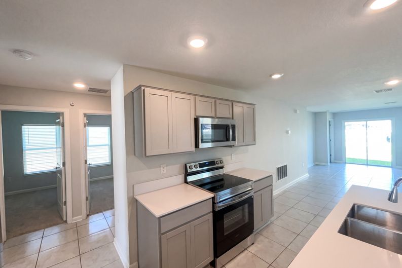 Photo 20 of 24 of 4322 Sunny Creek Pl, Kissimmee, FL