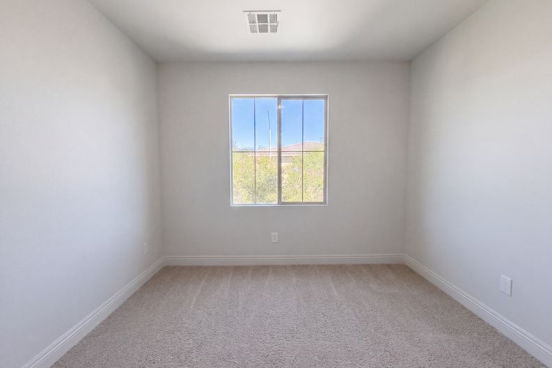 Photo 19 of 32 of 7319 Pepperbox Ave, Las Vegas, NV