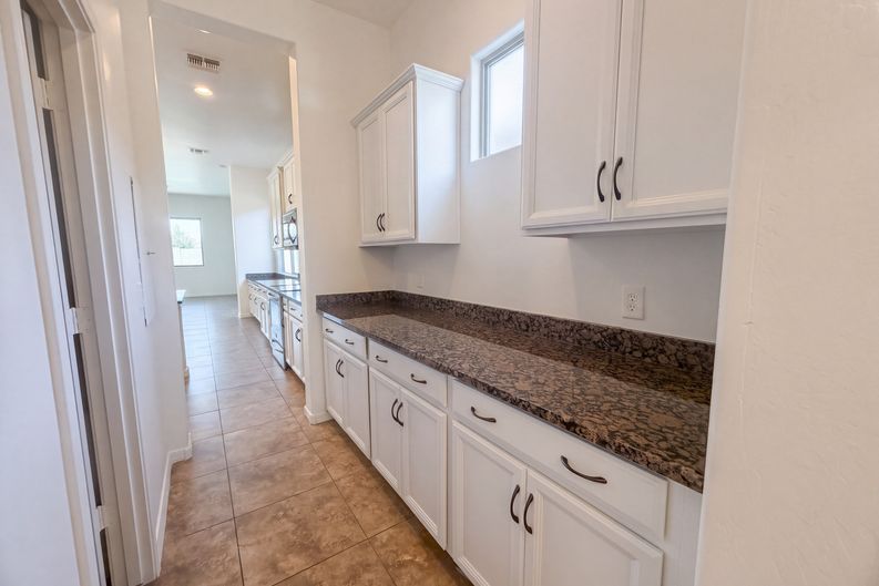 Photo 8 of 22 of 10510 E Palladium Dr, Mesa, AZ