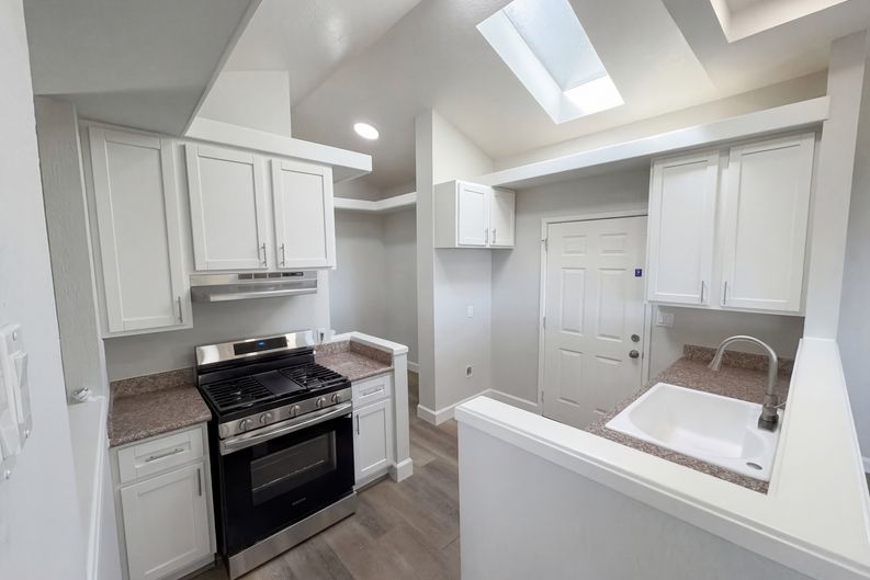 Photo 36 of 43 of 2291 Yale St, Martinez, CA