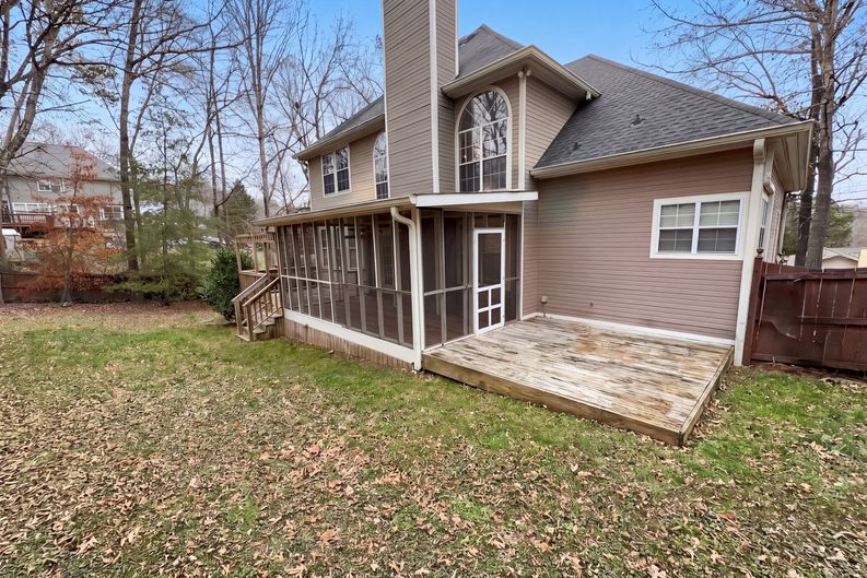 Photo 30 of 37 of 7132 Teaberry Ct, Ooltewah, TN