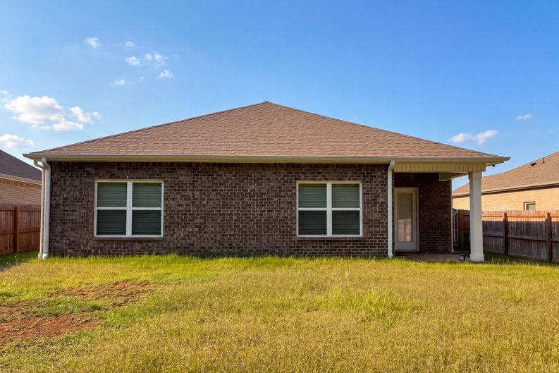 Photo 44 of 58 of 12898 Golden Hay Cir NW, Madison, AL