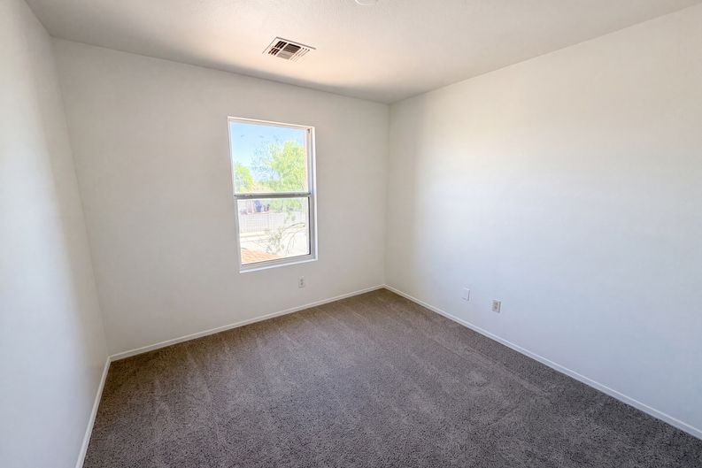 Photo 15 of 20 of 5894 E Sanderling Dr, Tucson, AZ