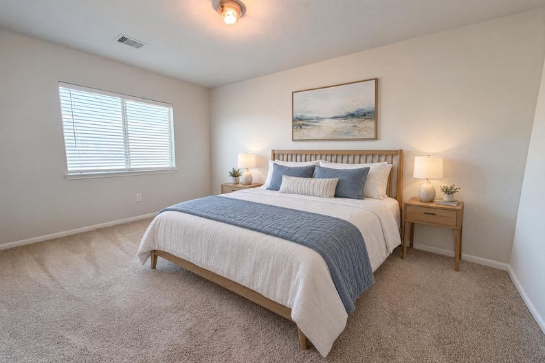 Photo 15 of 24 of 26306 Fox Ridge Ln, Katy, TX