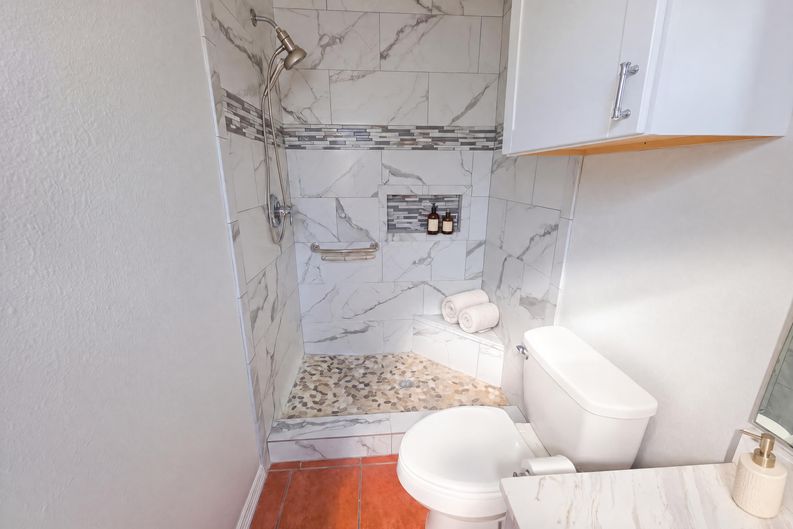 Photo 16 of 21 of 1817 Volga Dr, Corpus Christi, TX