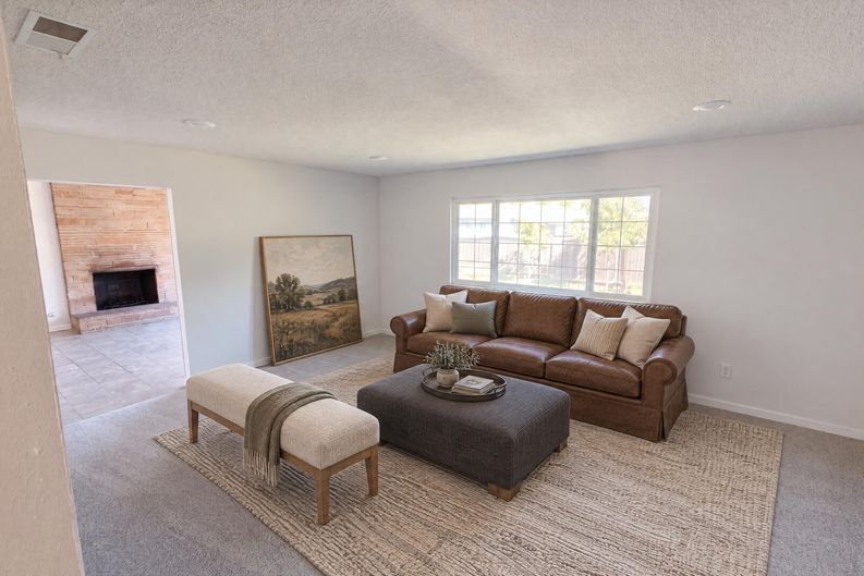 Photo 3 of 42 of 317 Goya Dr, Stockton, CA