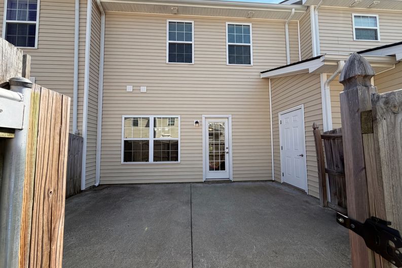 Photo 20 of 22 of 428 Kubota Dr, Murfreesboro, TN