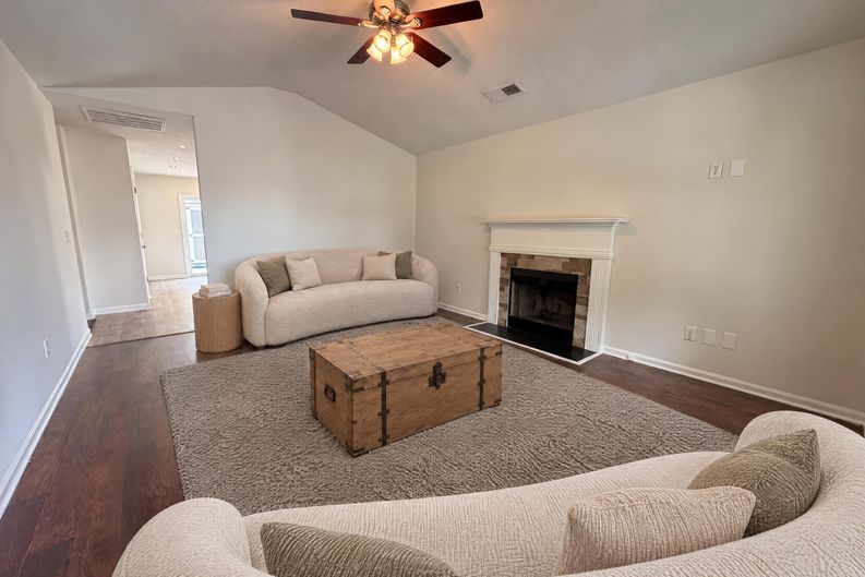Photo 14 of 19 of 58 Crossvine Ct, Columbia, SC