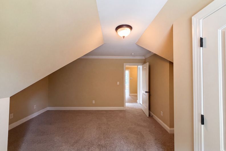 Photo 9 of 25 of 5474 Alamo Dr, Winston Salem, NC