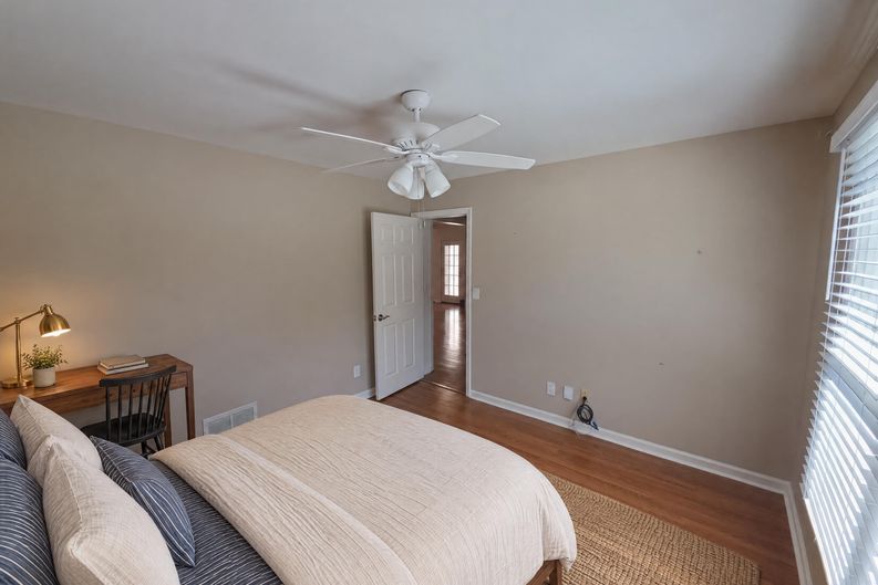 Photo 27 of 54 of 3067 Hillsong Cir, Dacula, GA