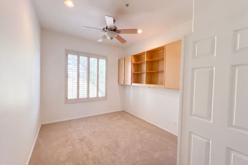 Photo 17 of 27 of 19550 N Grayhawk Dr, Scottsdale, AZ