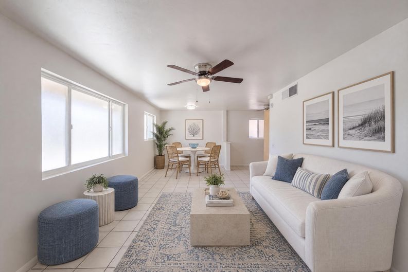 Photo 6 of 21 of 1426 E Williams St, Tempe, AZ