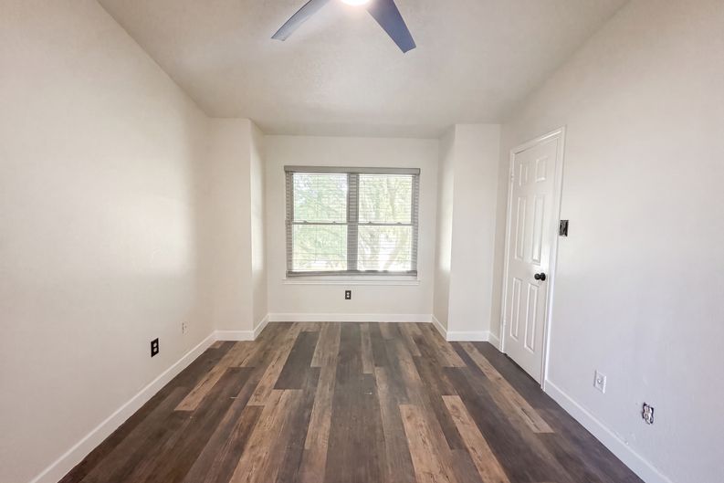 Photo 4 of 19 of 2505 Lain Dr, Killeen, TX