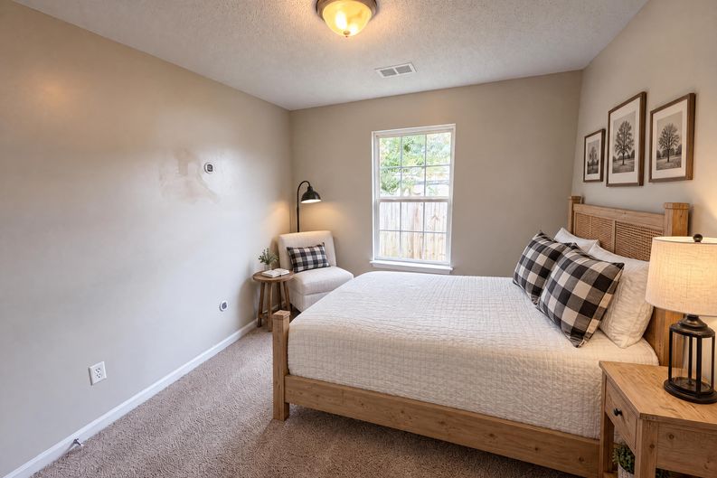 Photo 10 of 16 of 237 Arthurdale Dr, West Columbia, SC
