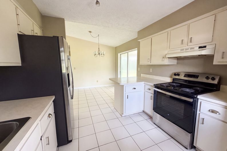 Photo 10 of 21 of 1870 SW Valencia Heights Ave, Dunnellon, FL