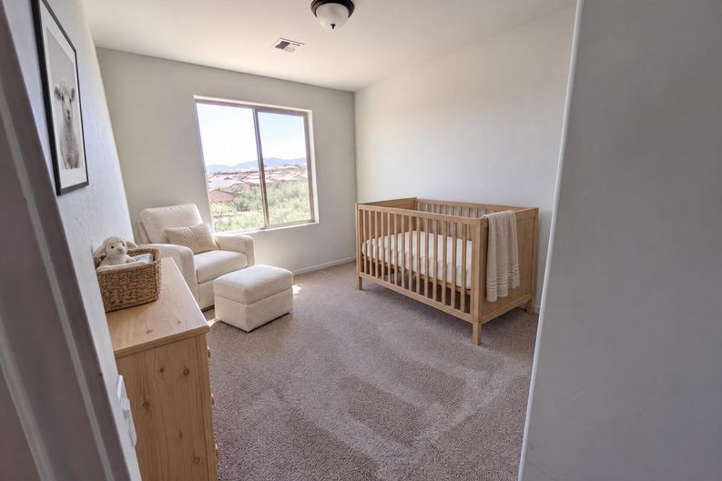 Photo 11 of 17 of 431 McKinnon Rd, Clarkdale, AZ