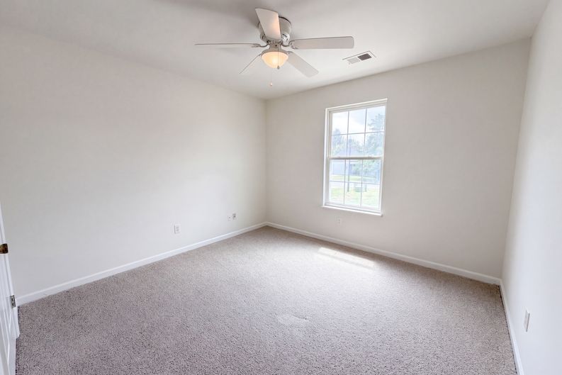 Photo 10 of 20 of 5 Dunoon Ct, Columbia, SC