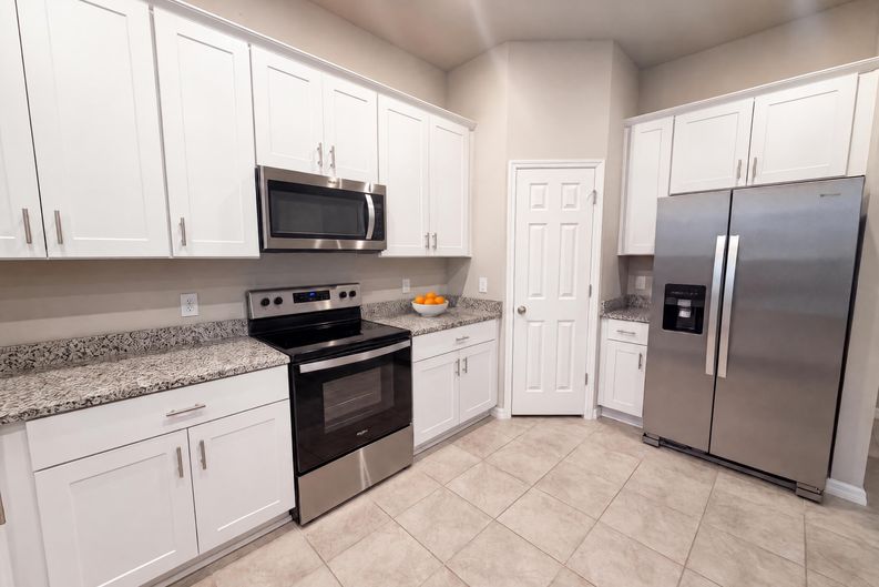 Photo 6 of 22 of 538 Venetian Palms Blvd, New Smyrna Beach, FL